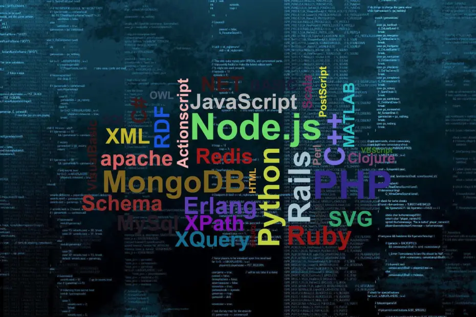 Machine Code, Assembly Language